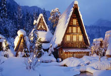 [CBA]CBA季赛12强出炉.