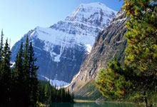 [德甲]迈赫勒劲射被挡 格尔哈特补射破门.